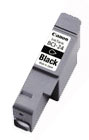 Canon BCI-24BK